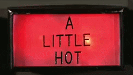 a-little-hot.gif