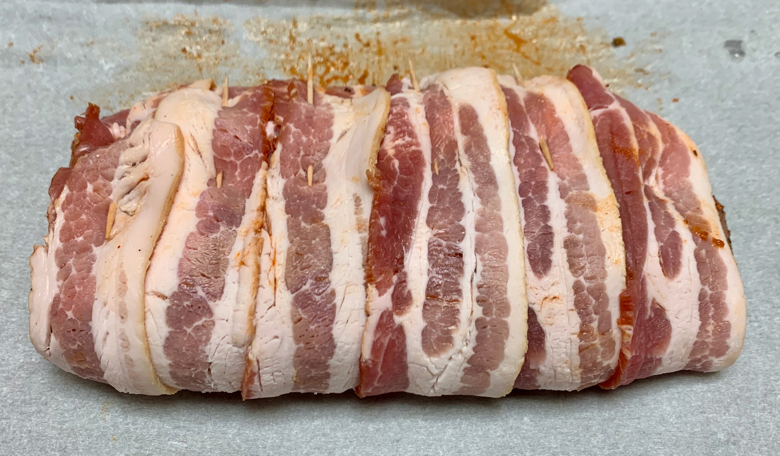 Bacon Wrapped Pork Loin Pre-Grill 20200727.jpeg