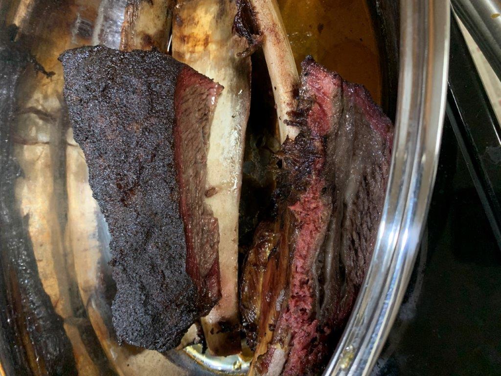 beef rib.jpg