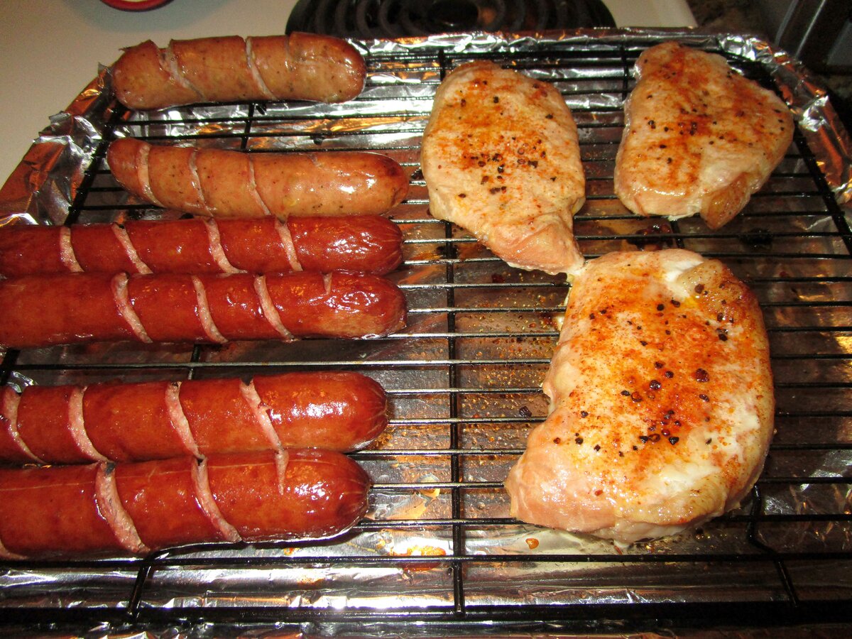 chops and sausage.jpg
