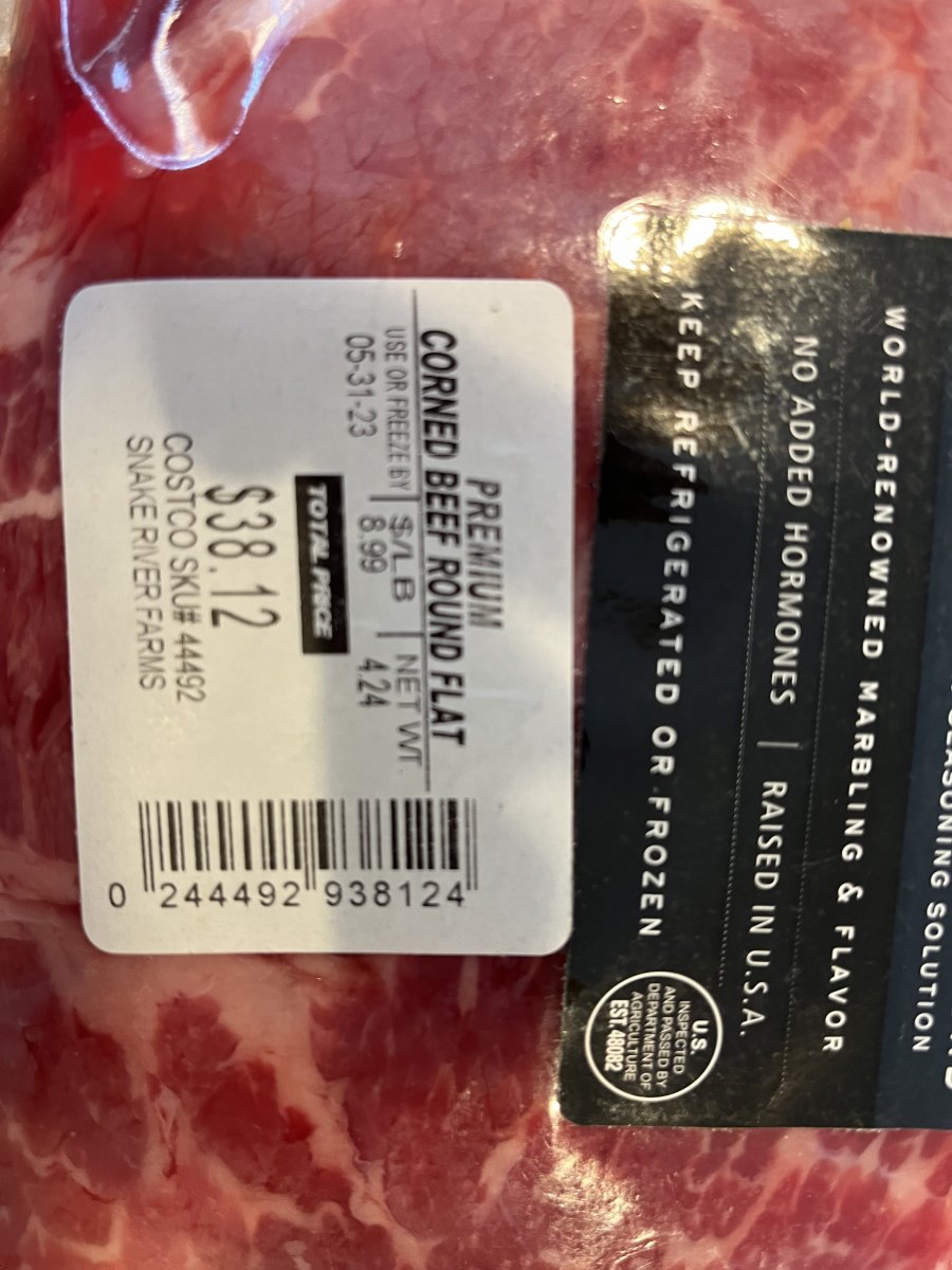 Corned beef label.jpg