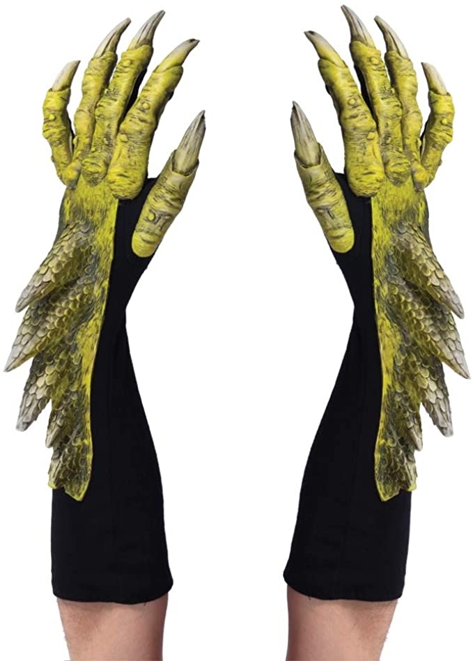 dragon gloves.jpg