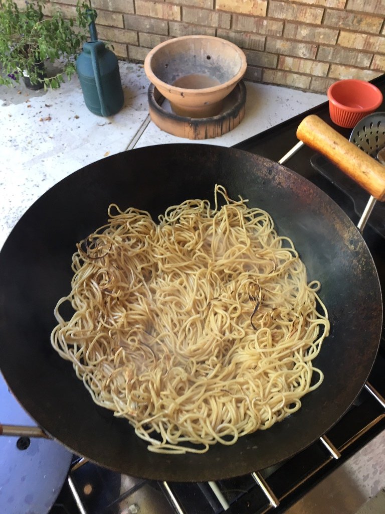 fried noodle 03.JPG