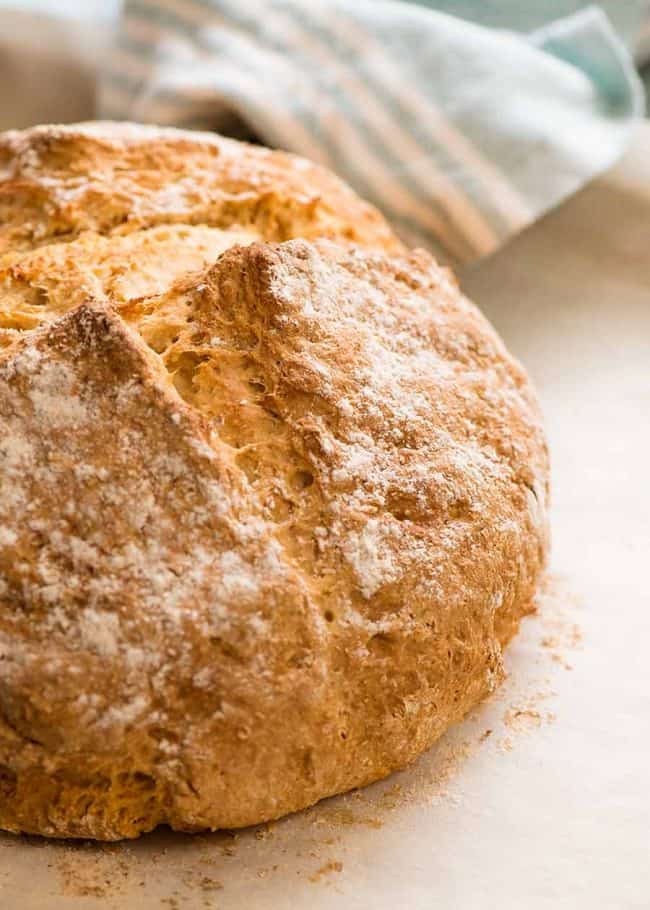 Irish-Soda-Bread_No-Yeast-Bread.jpg