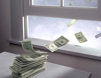 money-out-the-window-image1.jpg
