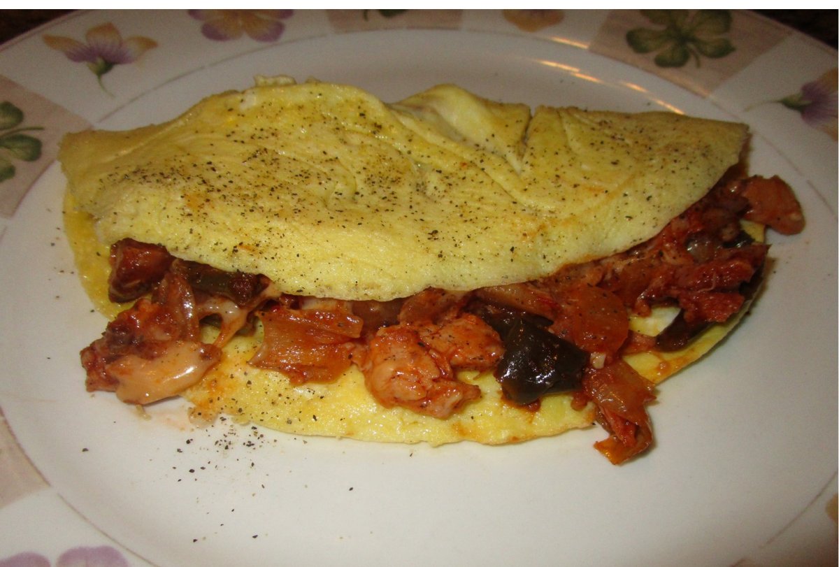 omelette (2).jpg