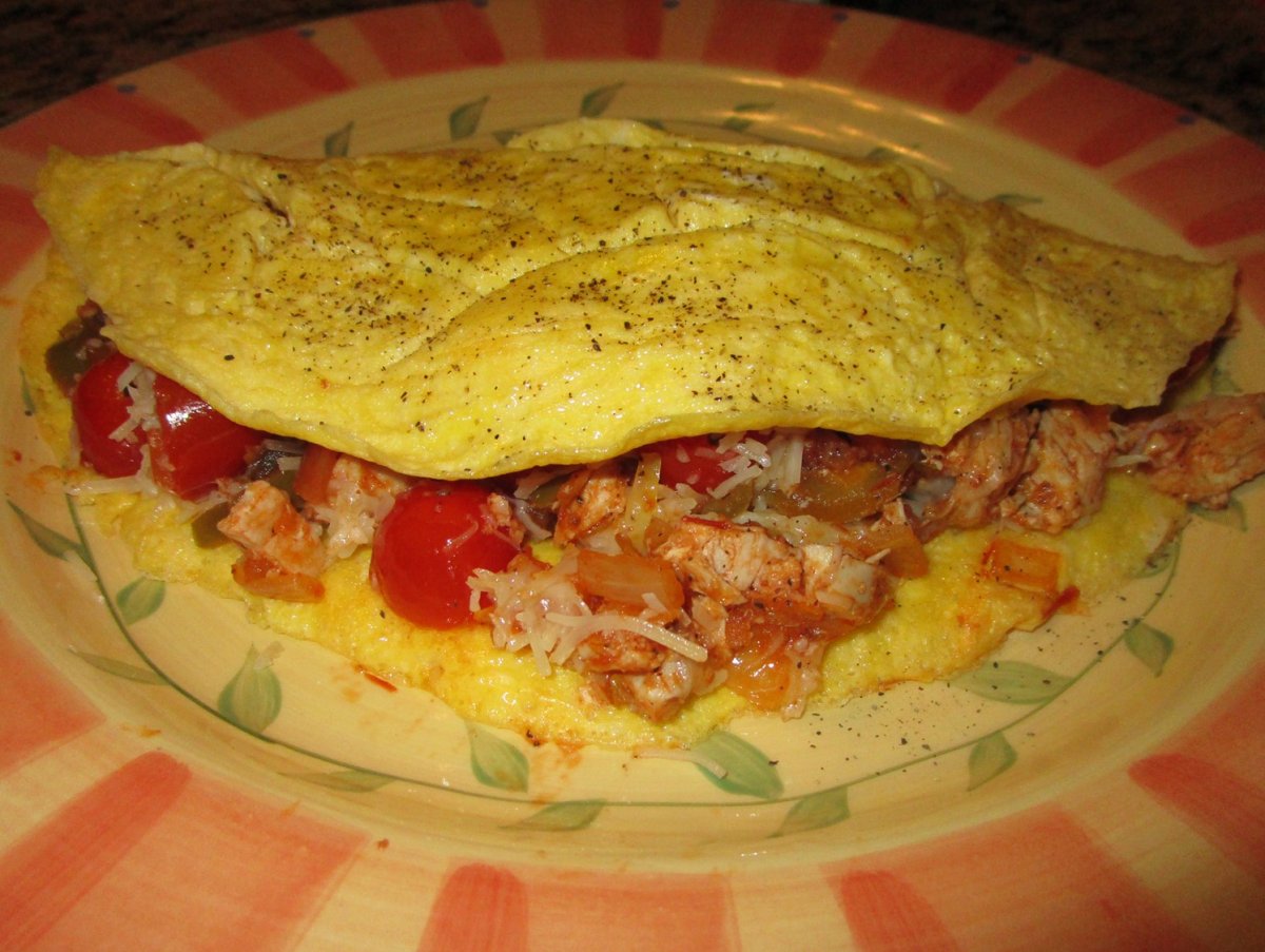 omelette.jpg