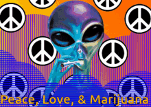 peace-love.gif