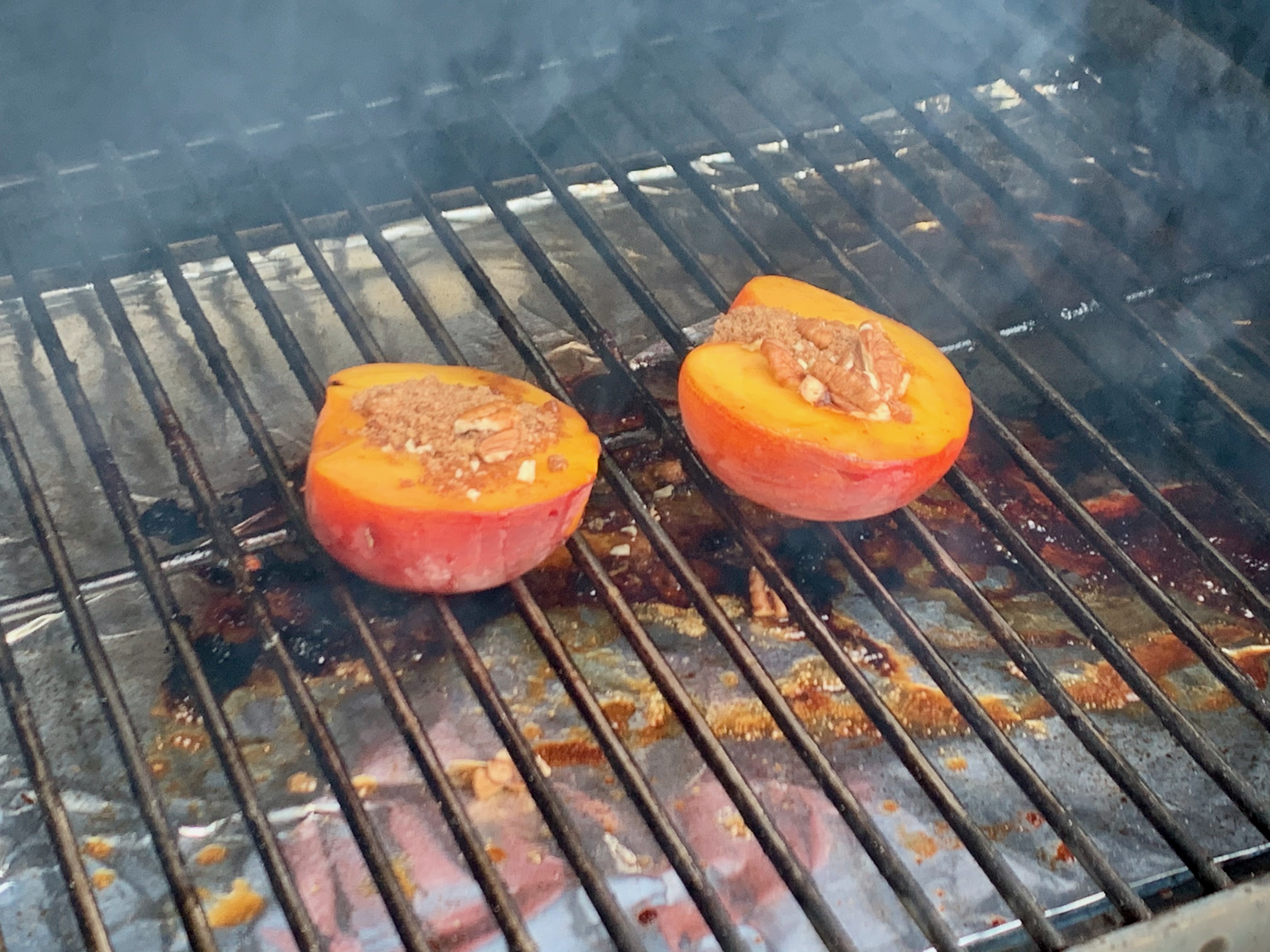 Peaches on the Grill 20200727.jpeg