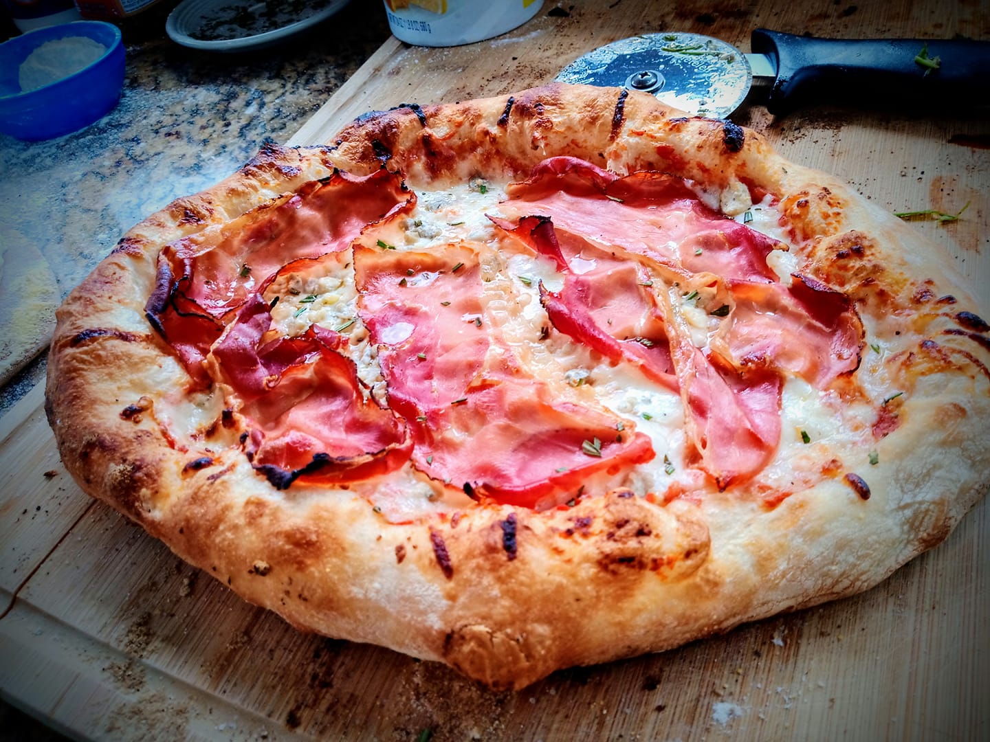 pizza 1.jpg