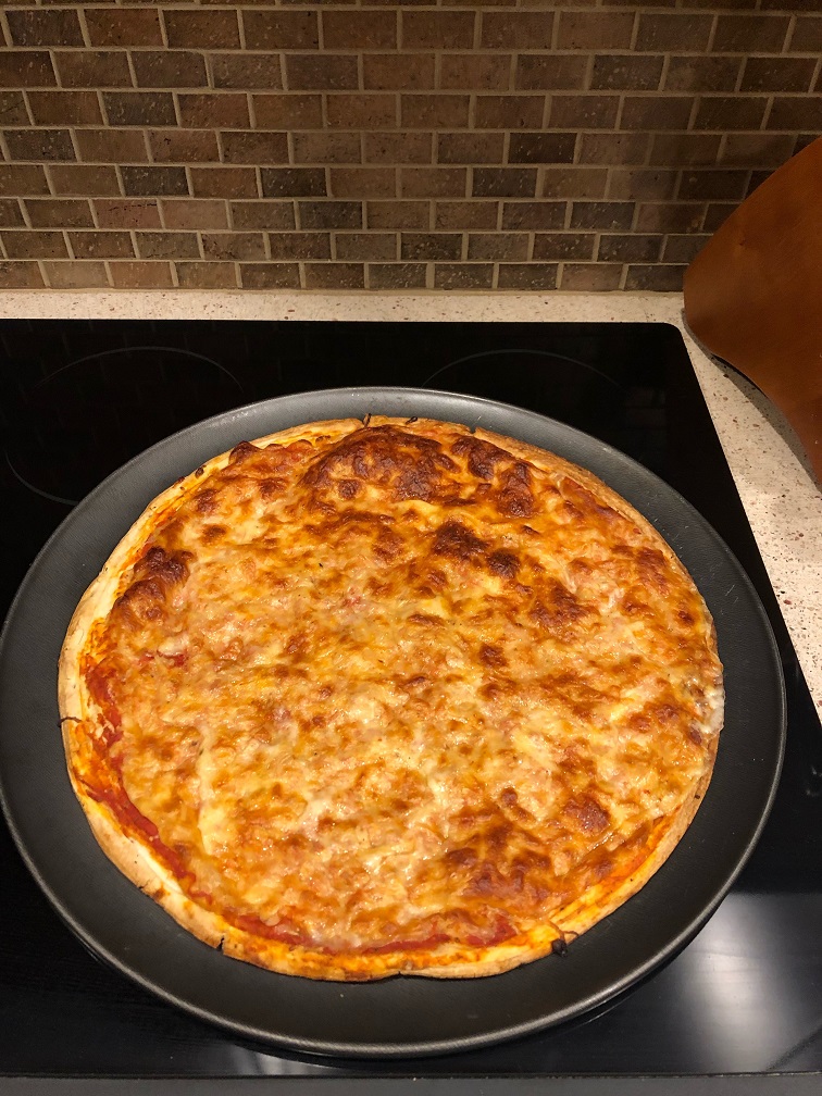 Pizza 3.jpg