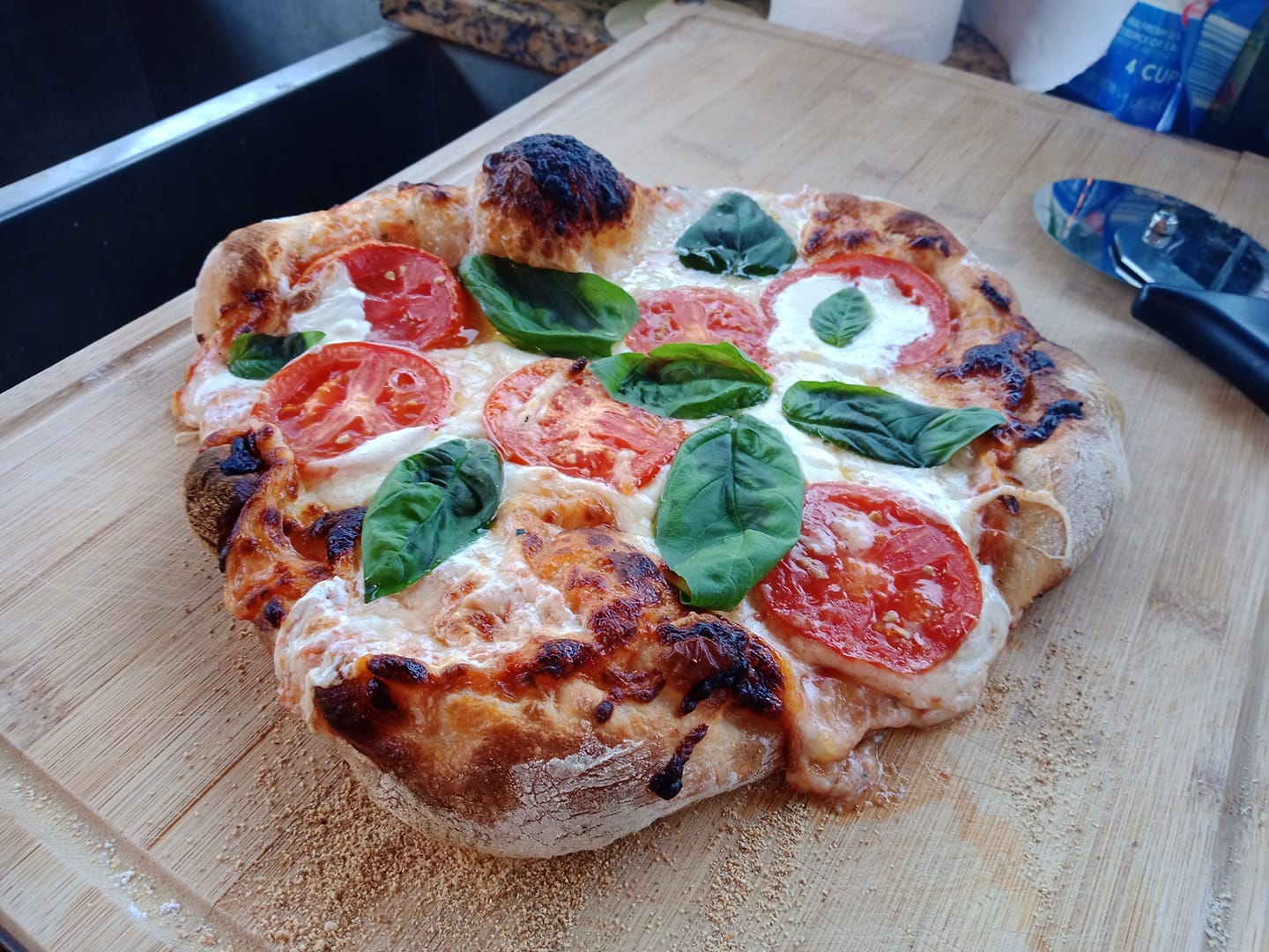 pizza 4.jpg
