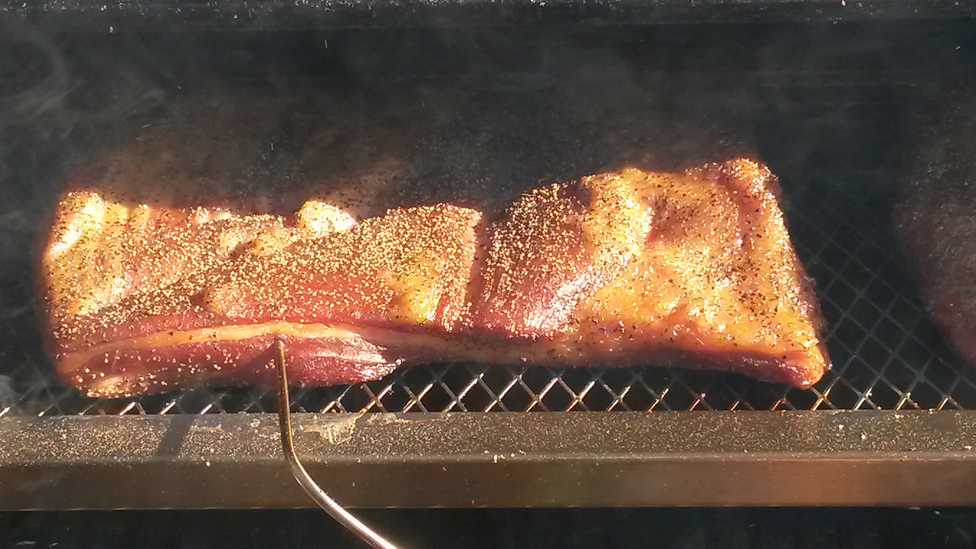 Pork Belly Bacon Smoking.jpg