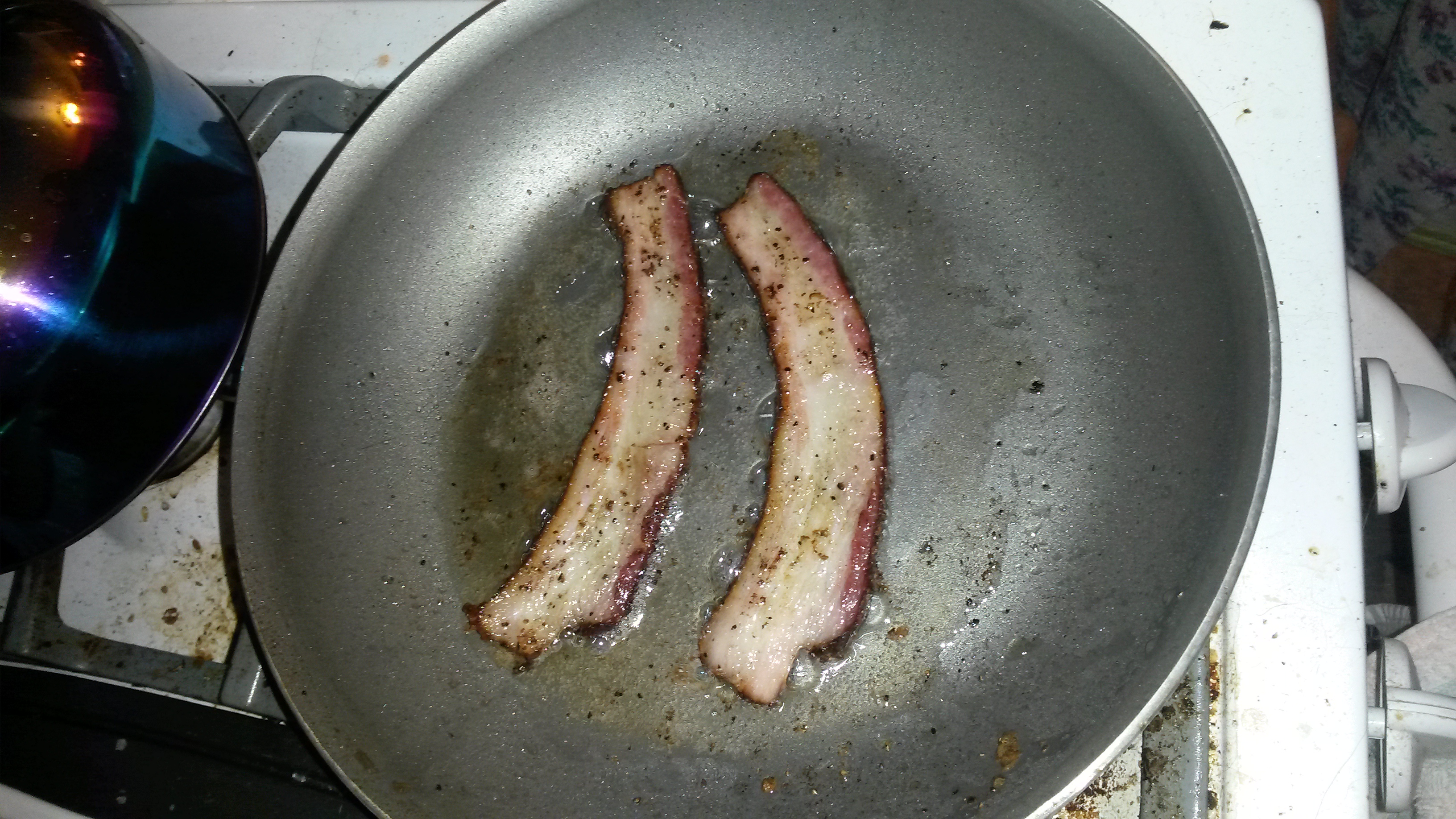 Pork Belly Maple Smoked Bacon.jpg