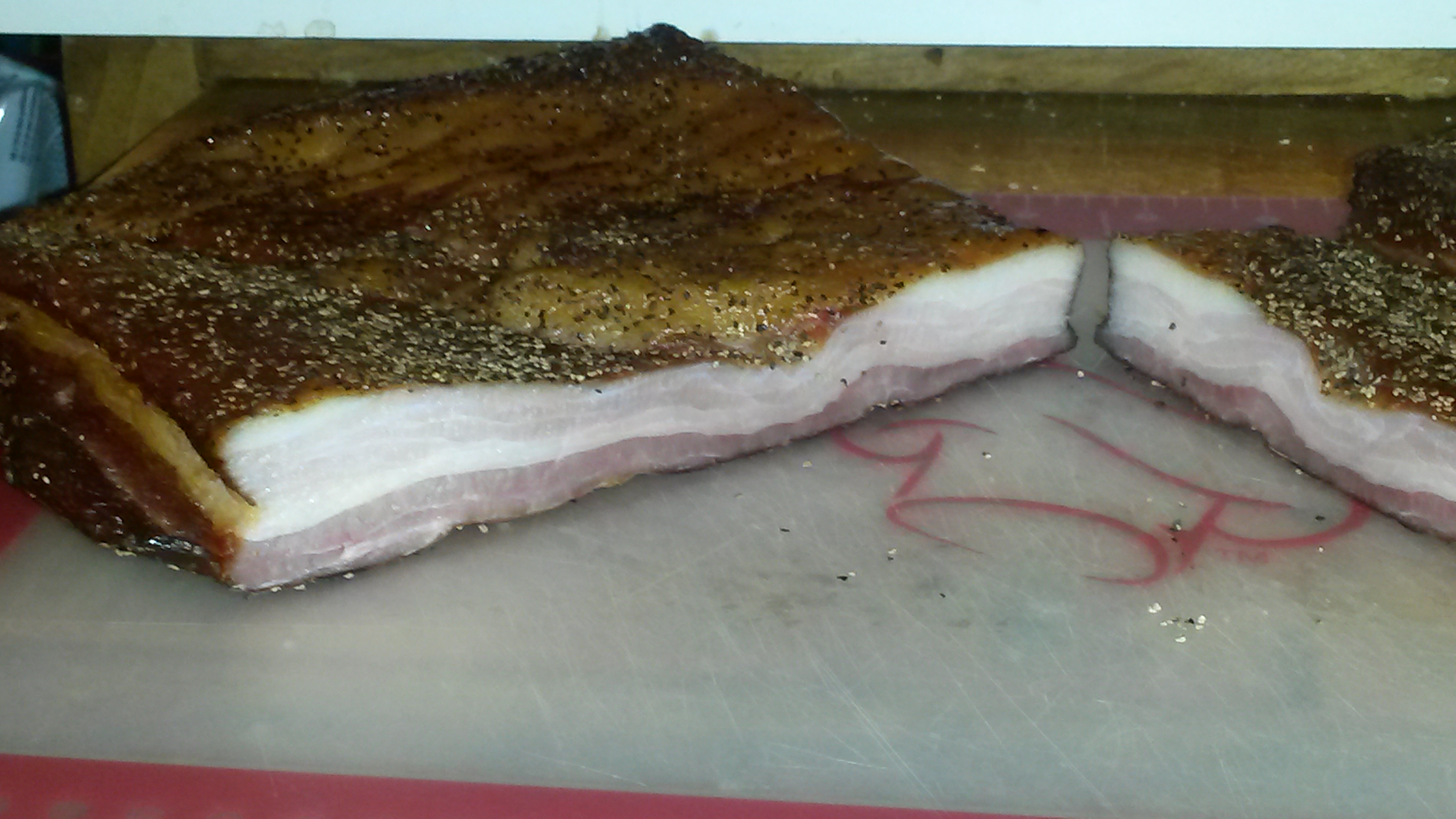Pork Belly Smoked Bacon.jpg