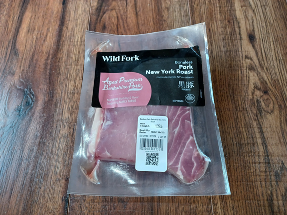pork packaged.jpg