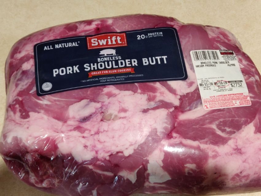 pork-shoulder-butt.jpg