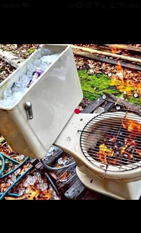potty grill.jpg