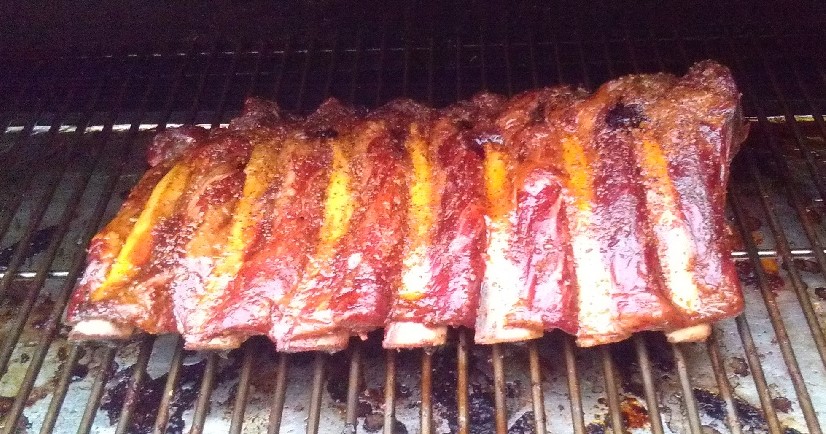 Pres'day 2023 Beefback Ribs-2.JPG