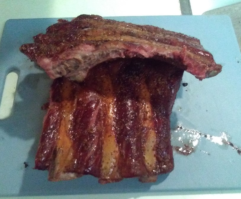 Pres'day Beefback Ribs-4.JPG