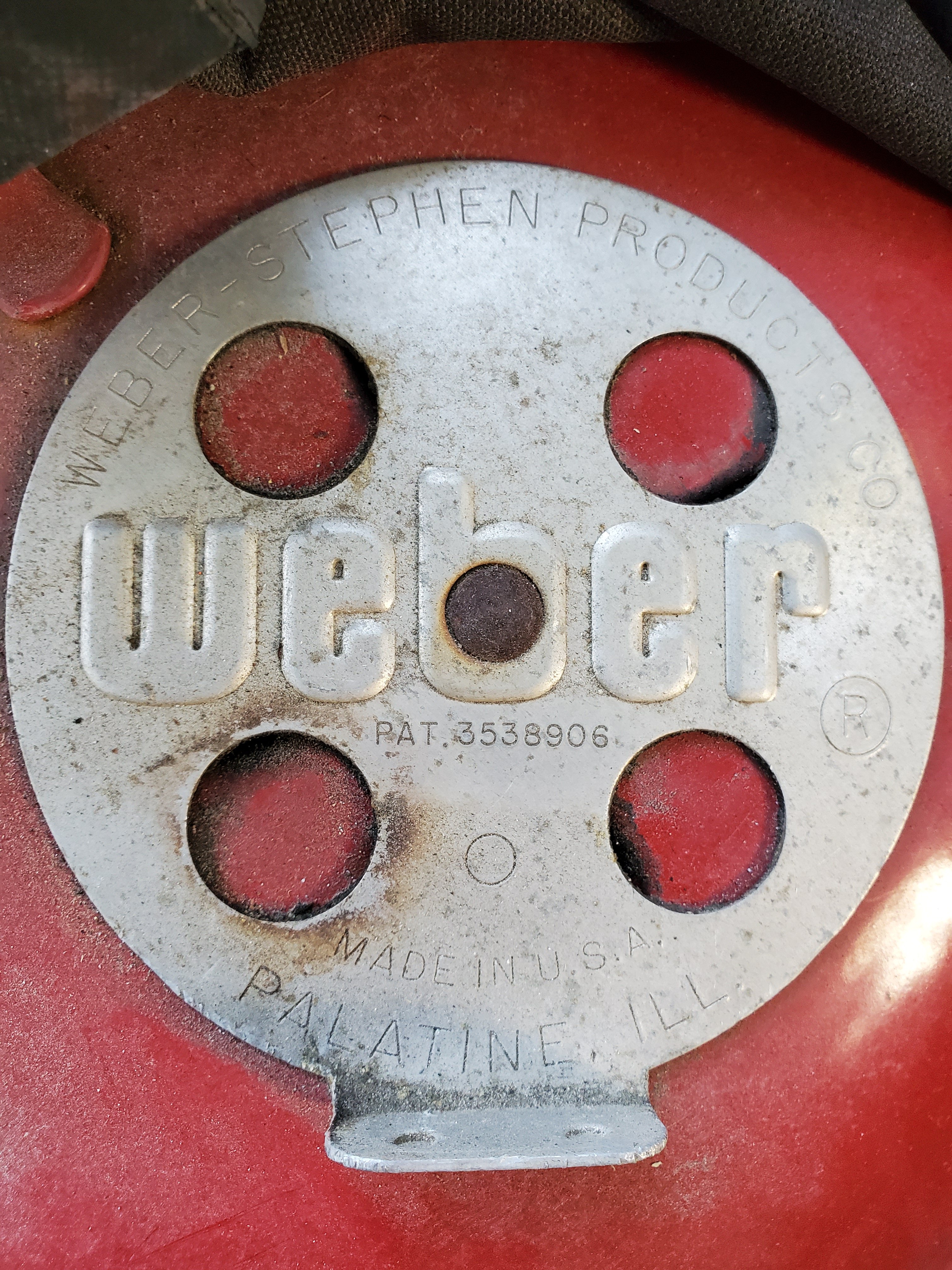 Red Weber.jpg