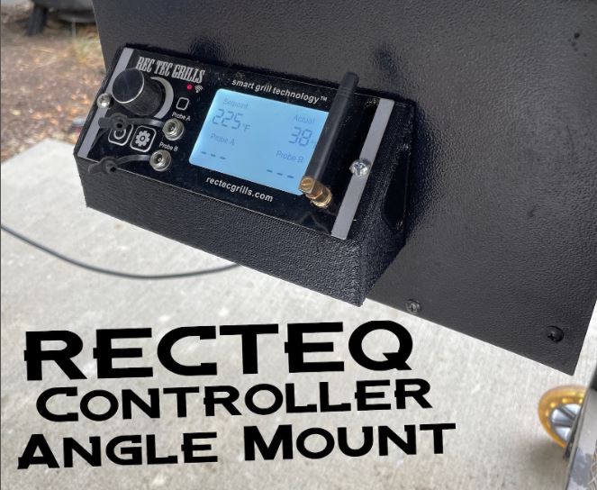 retec control mount.JPG