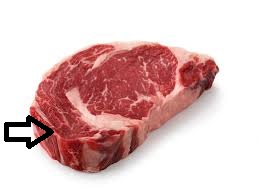 rib steak.jpg
