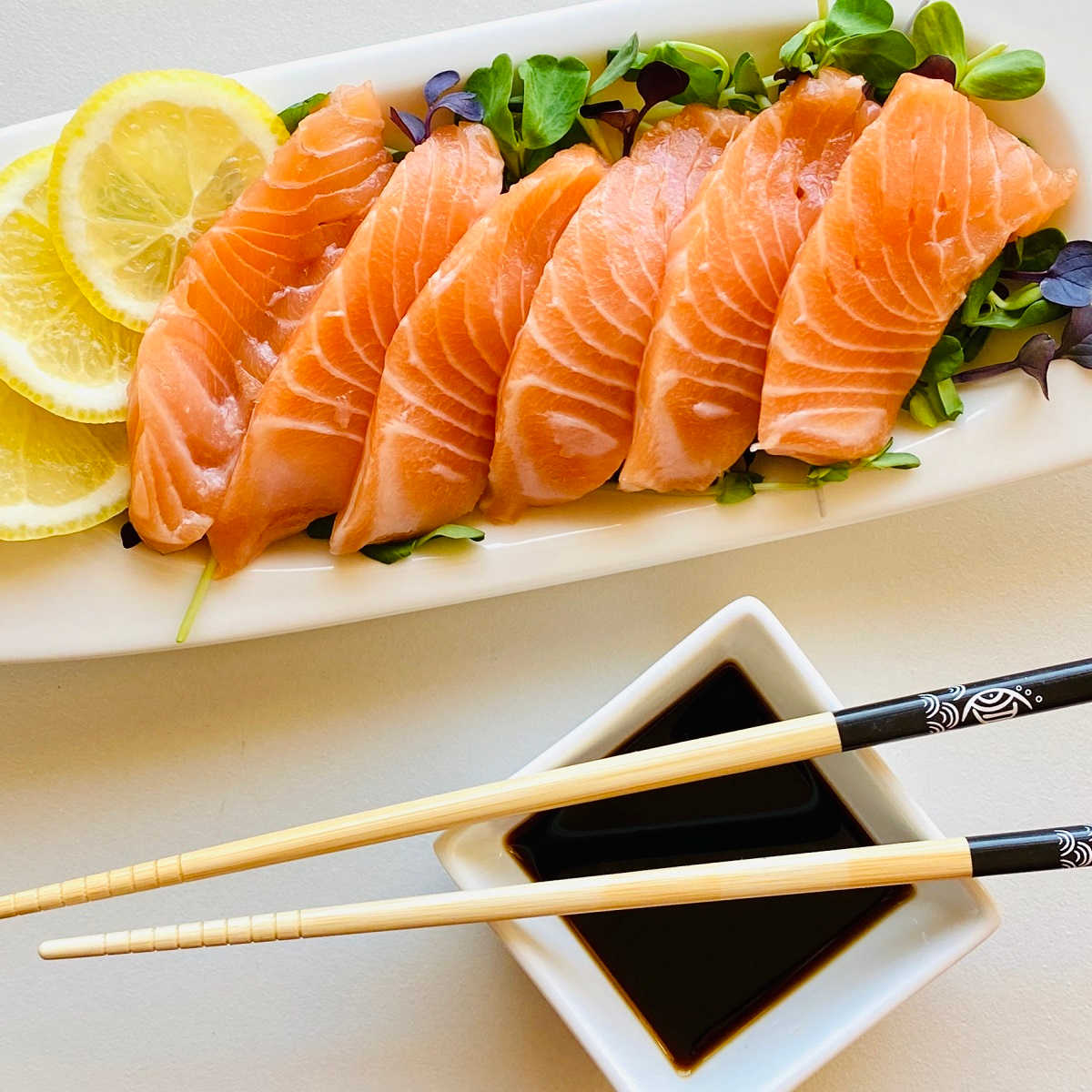 salmon-sashimi-recipe.jpg