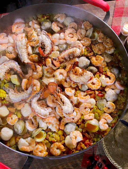Seafood-Paella.jpg