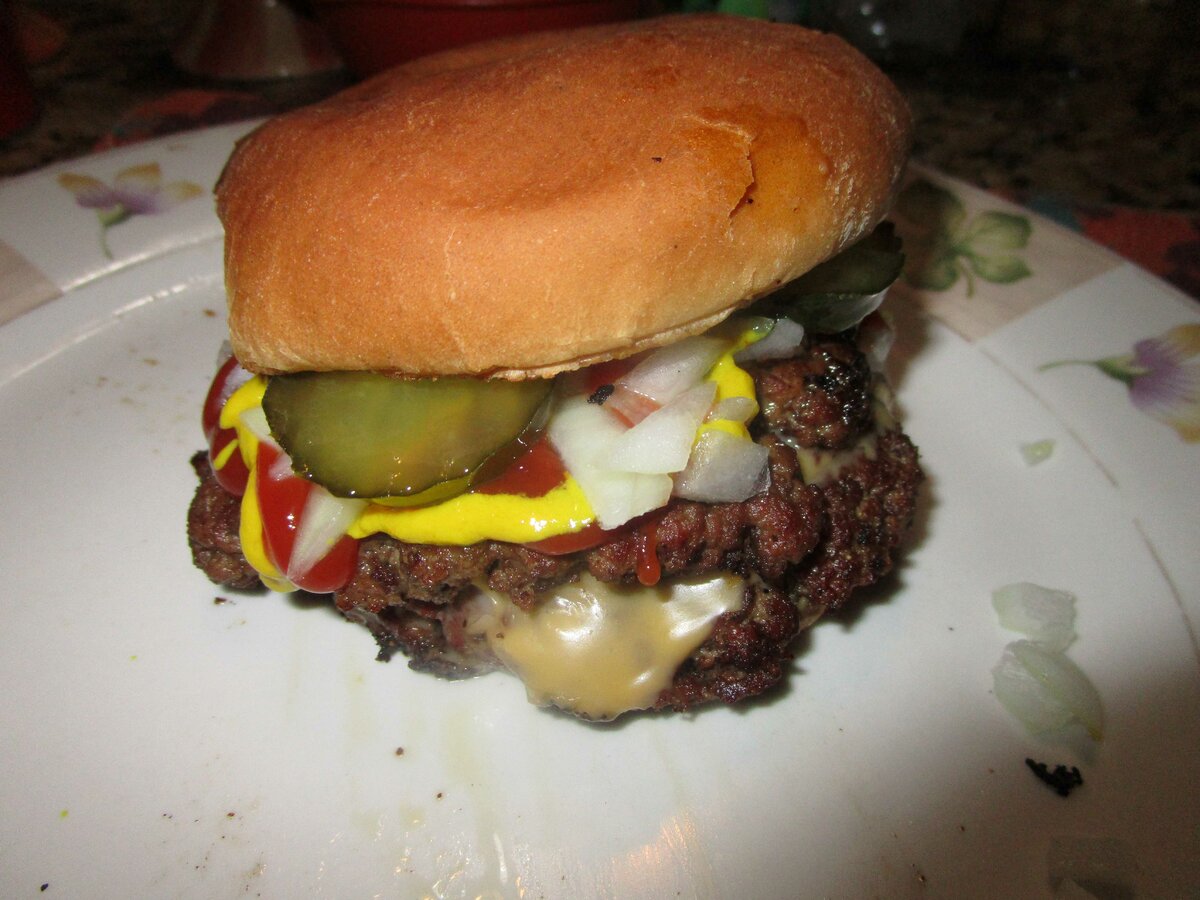 smashburger2.jpg