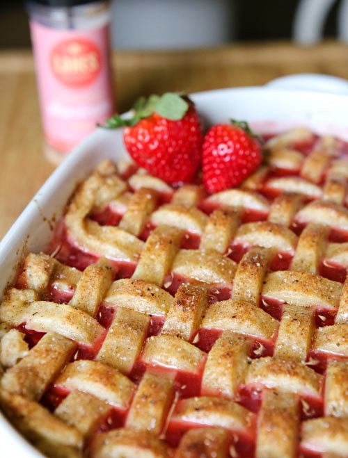 smoked-strawberry-pie.jpg