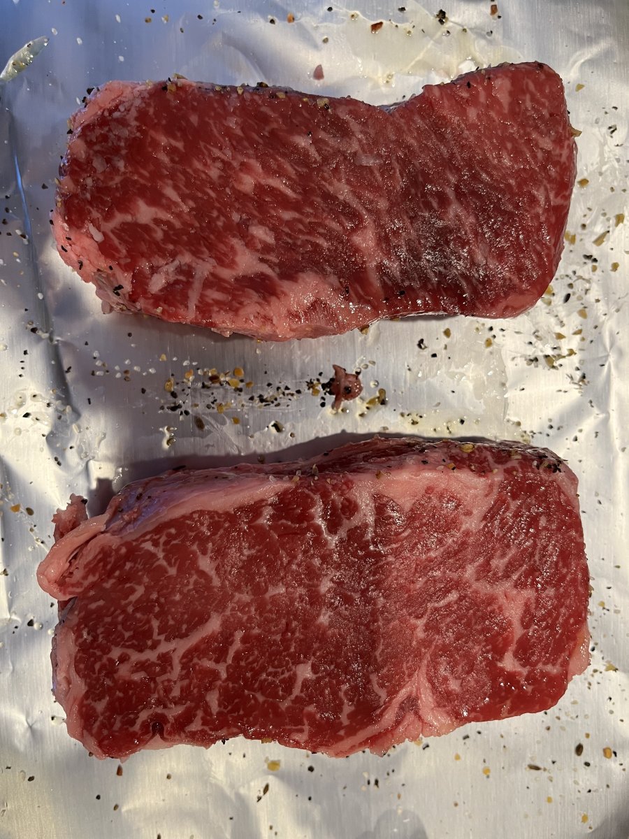 Steak2.jpg