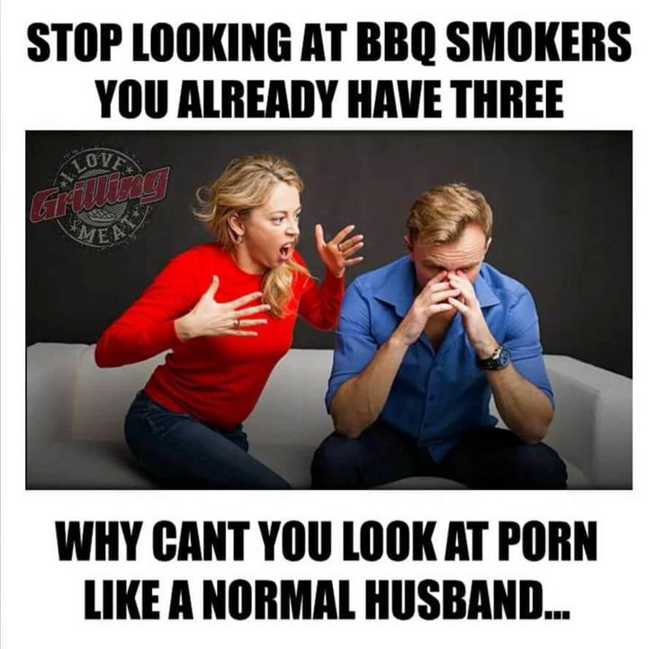 Stop Looking At BBQ Smokers.jpg