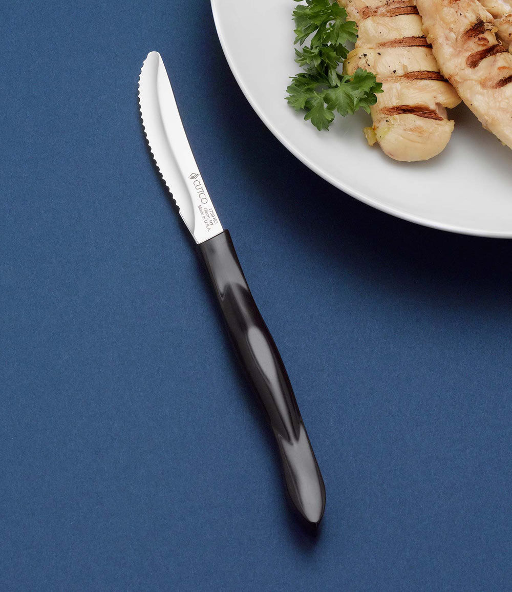 table-knife.jpg