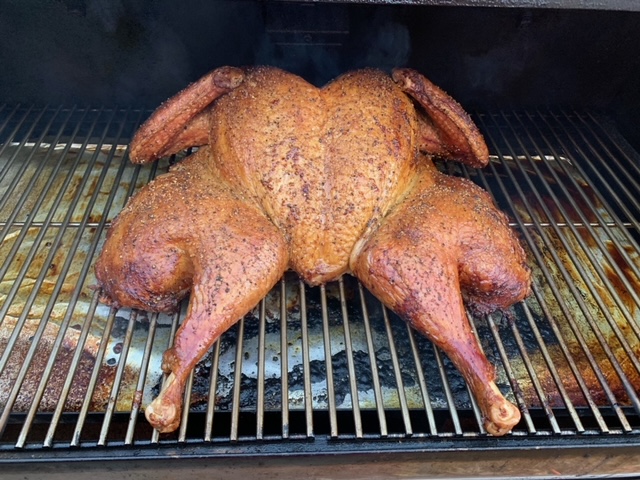 Thanksgiving 2021 Spatchcock Turkey.jpeg