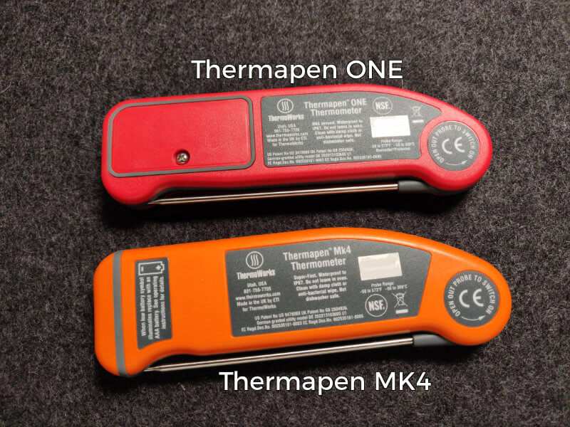 thermapen-ONE-thermometer-back.jpg
