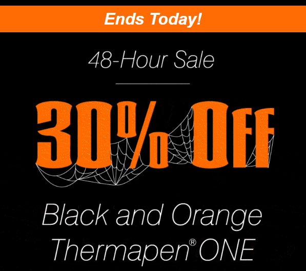 thermoworks-halloween-sale.png