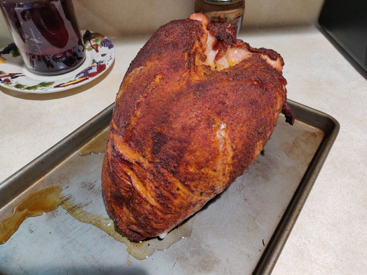 turkey-breast.jpg
