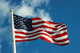 US Flag.jpg
