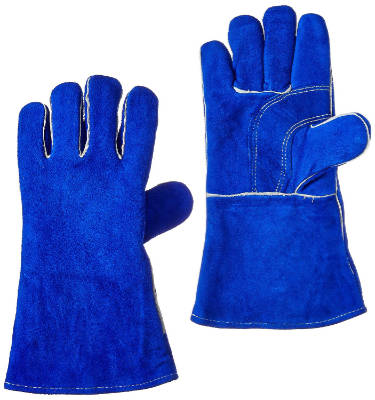 welding-gloves.jpg