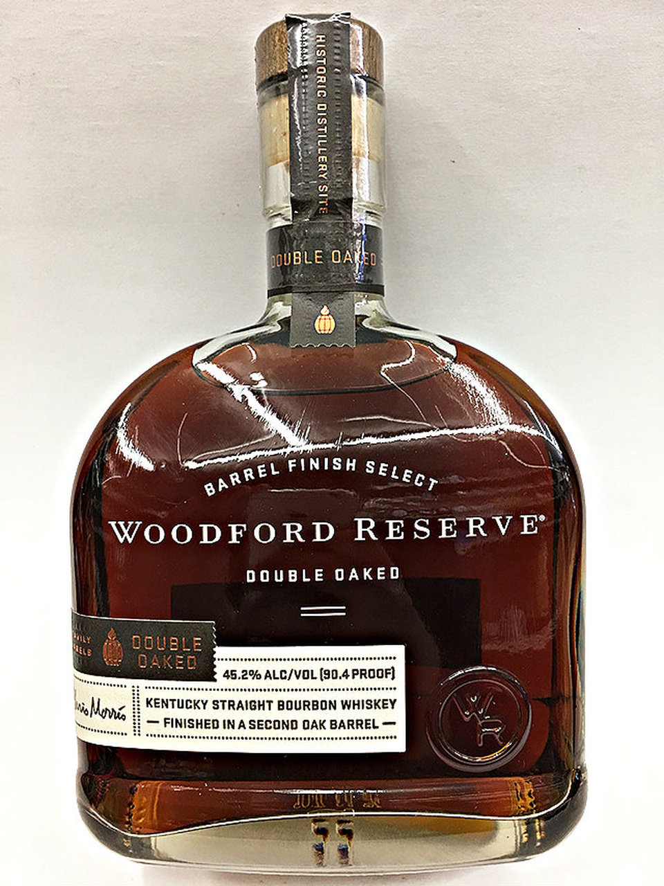 woodford-reserve-double-oaked.JPG