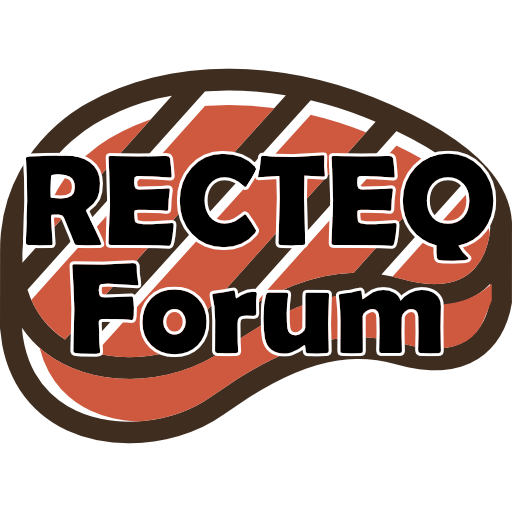 www.recteqforum.com