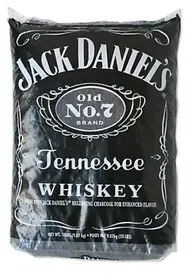 JD Pellets.webp