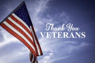 veterans-day-thankyou-500x333.jpg