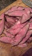 Left Over Smoked tri Tip.jpg
