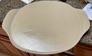 New Pampered Chef Stone with Handles 20210528.jpeg