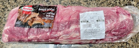 Packaged Baby Back Ribs 20210529.jpeg