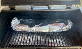 Wrapped Ribs on for Phase 2 - 20210529.jpeg