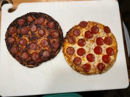 Pizza Comparison.jpg