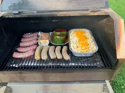 cook.jpg cook.jpg
